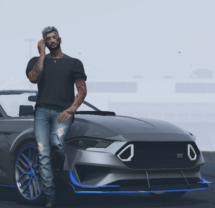 MoonlightV Community Spotlight