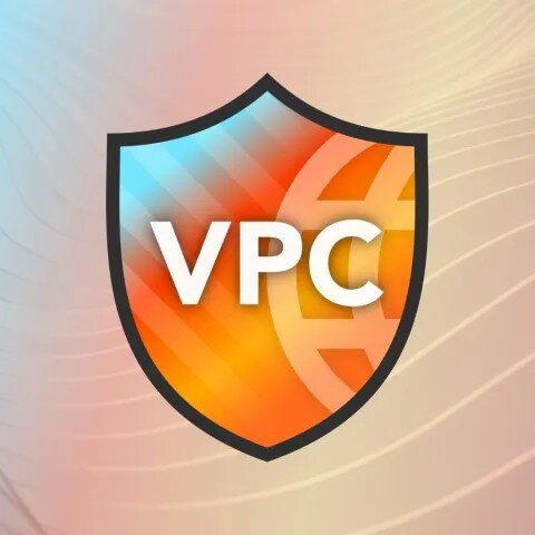 VPC.li Logo
