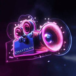 ONLY FILMS Logo