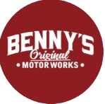 Bennys