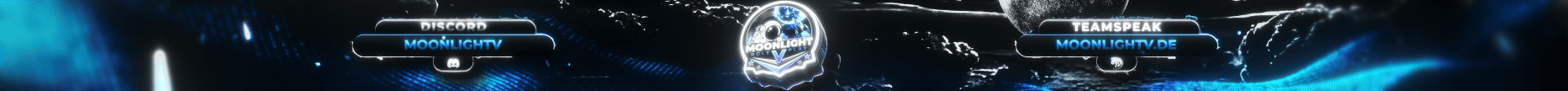 MOONLIGHT V DEV SERVER banner