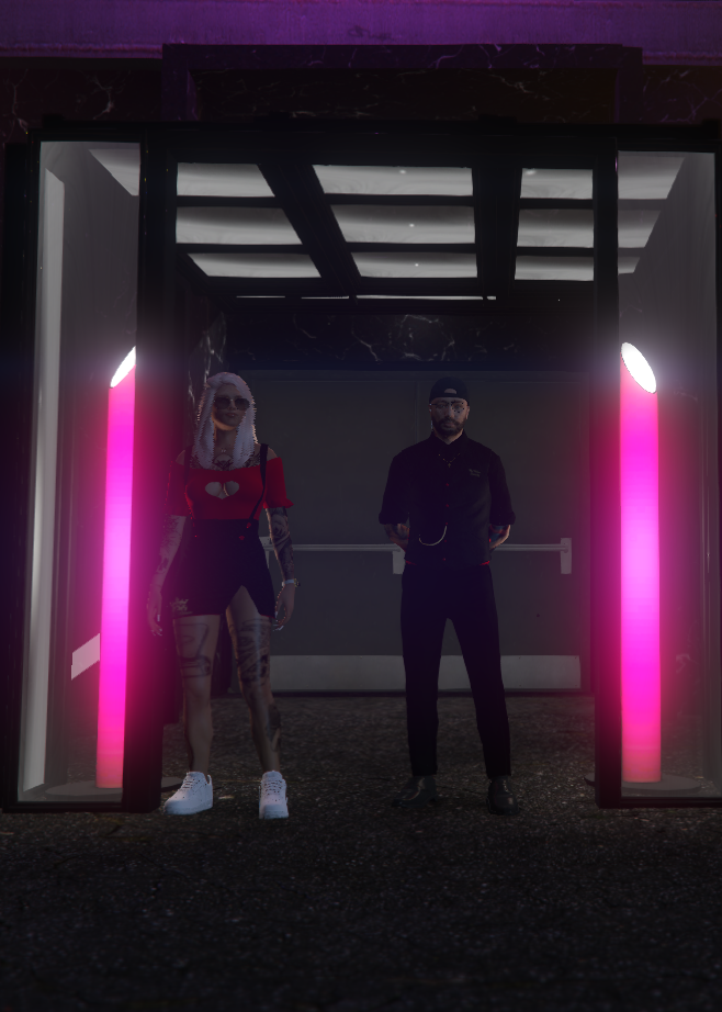 MoonlightV Community Spotlight