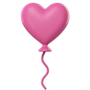 Luftballons