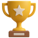 Pokal