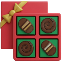 Pralinen