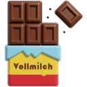 Schokolade