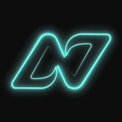 NobodyWorkz Logo